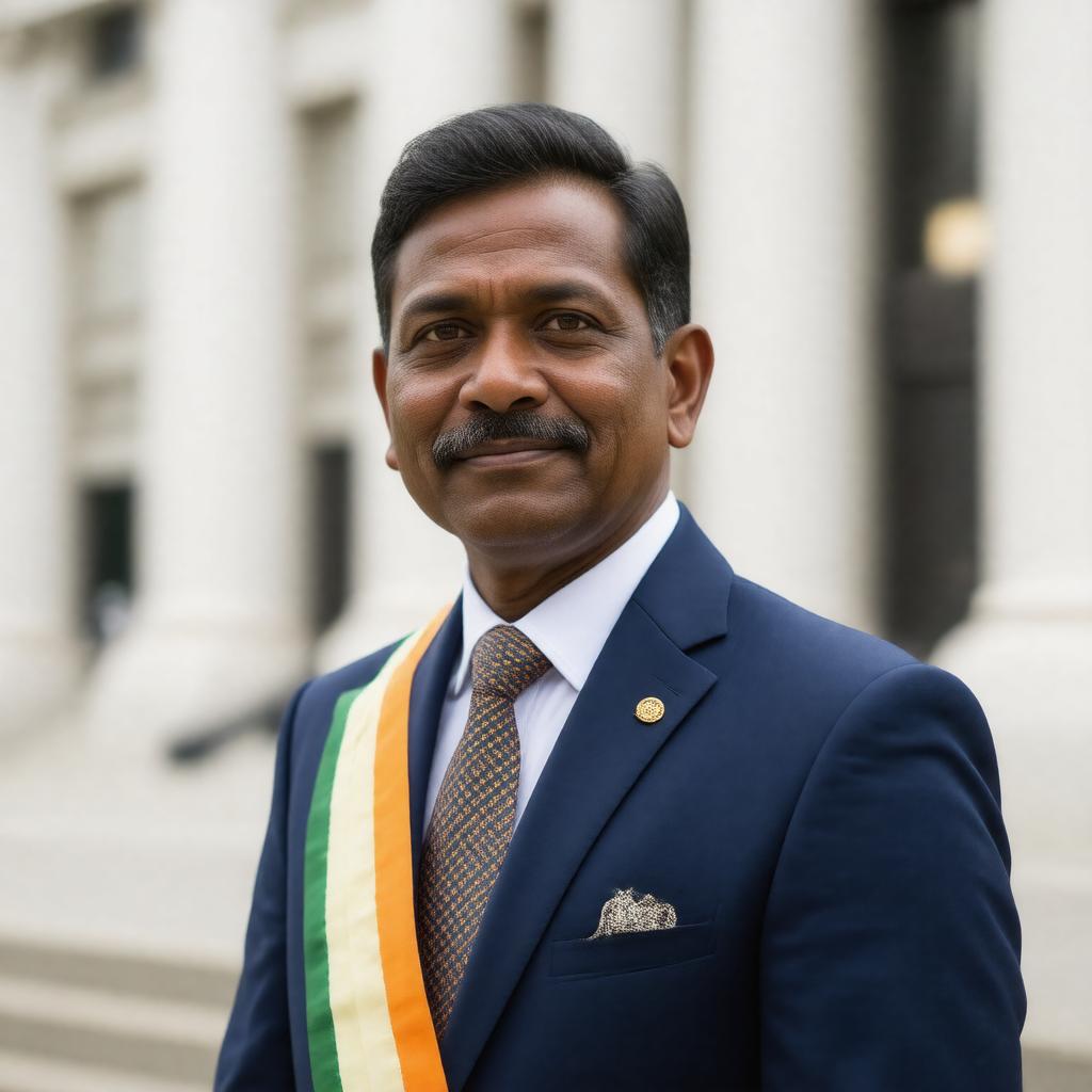 Arunan Arulampalam